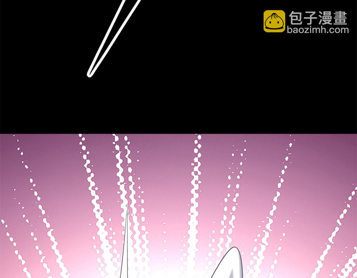 492(1/5)-第497话