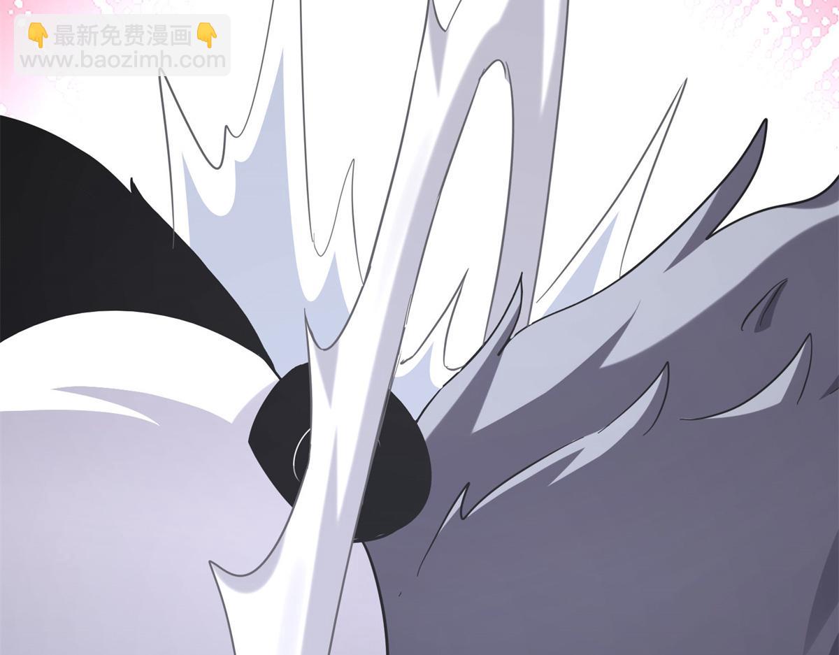 492(1/5)-第497话