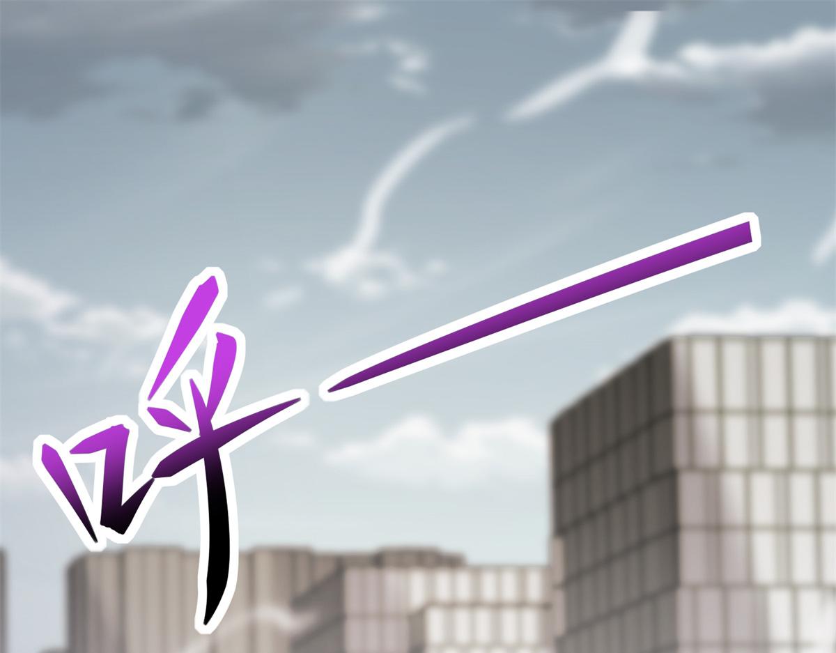494(1/6)-第499话
