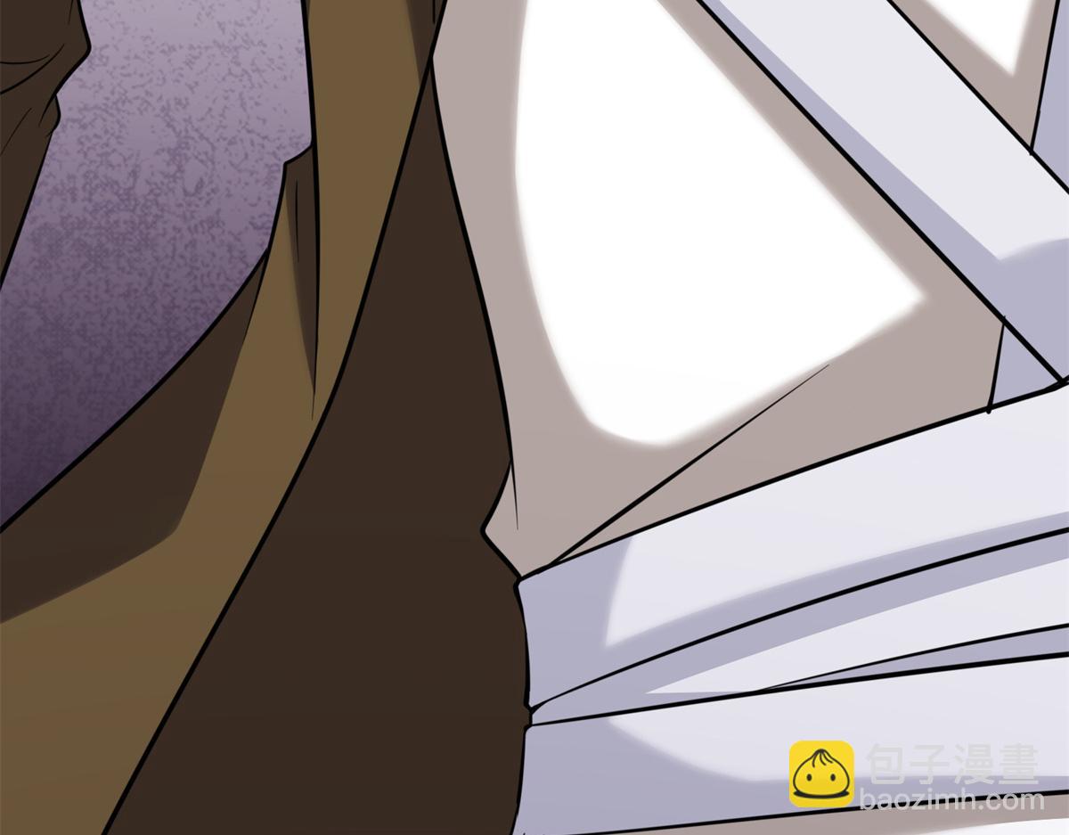 494(1/6)-第499话