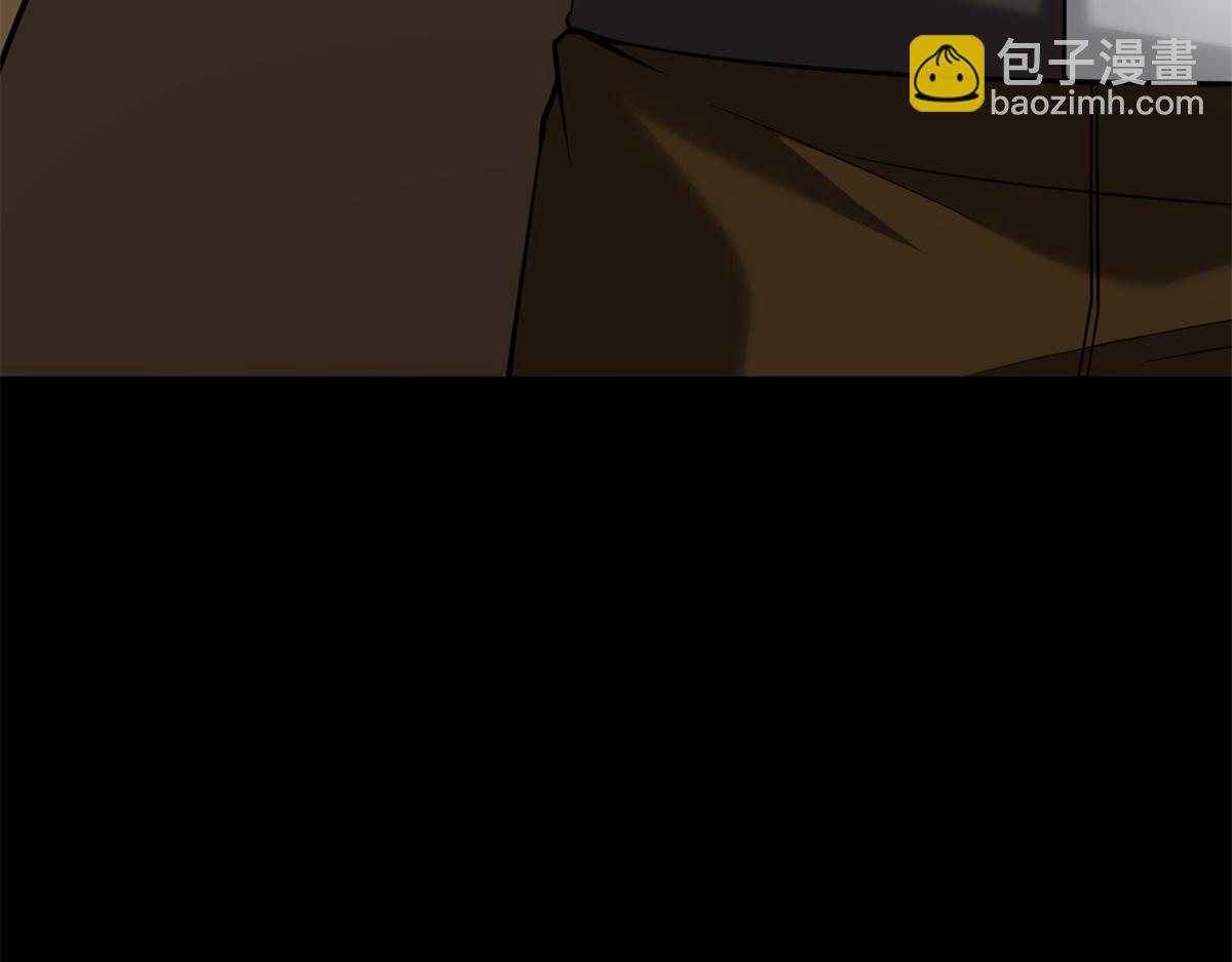 494(1/6)-第499话