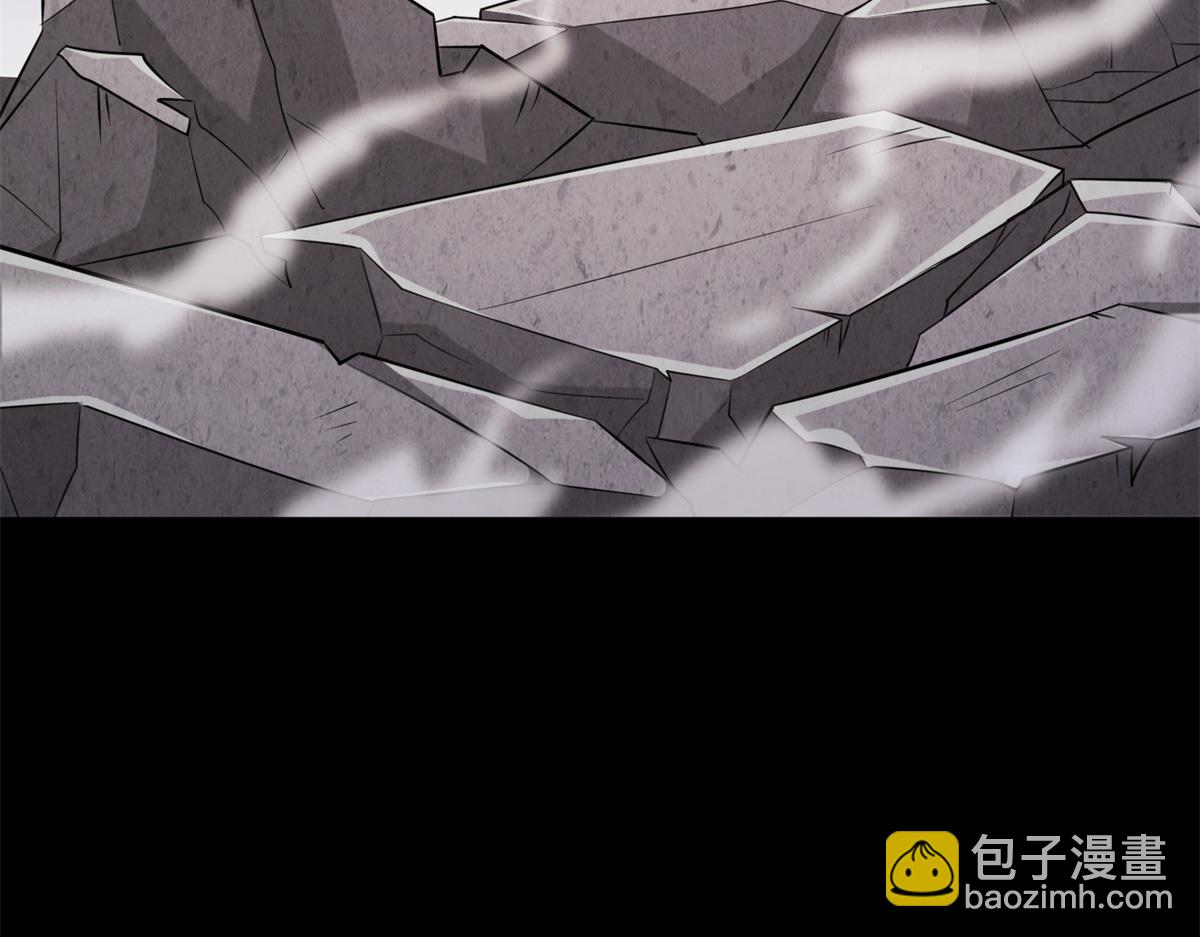 494(1/6)-第499话