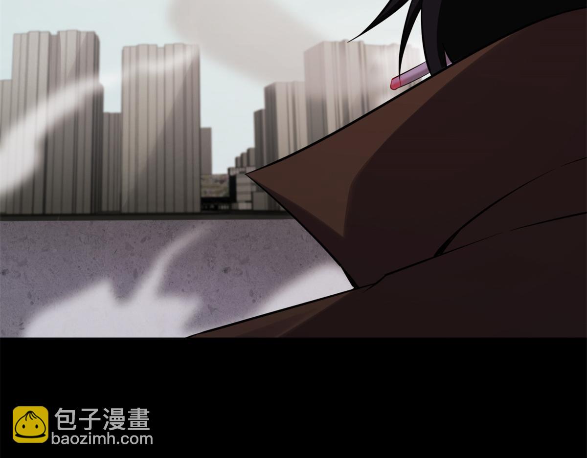 494(1/6)-第499话
