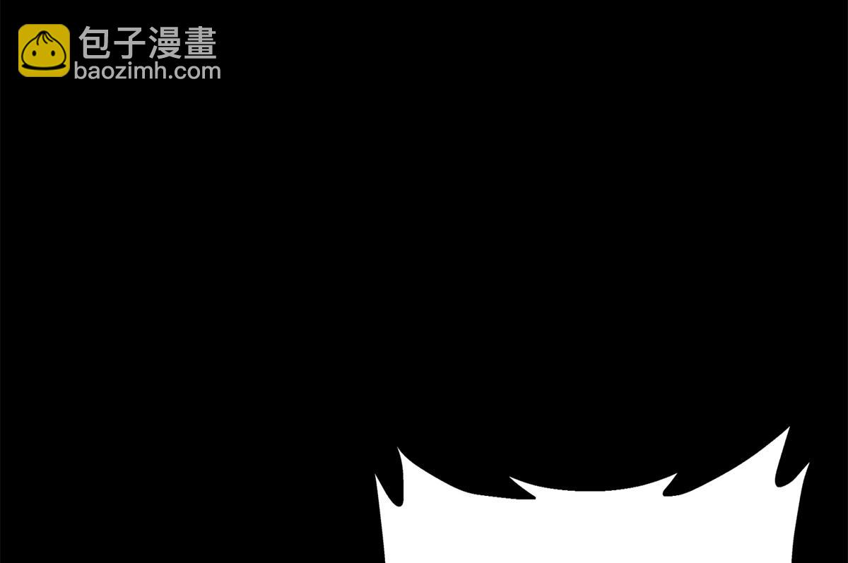494(1/6)-第499话