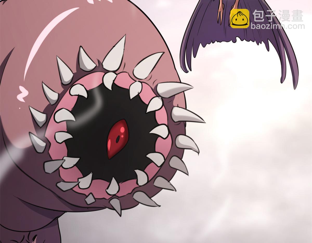 494(1/6)-第499话