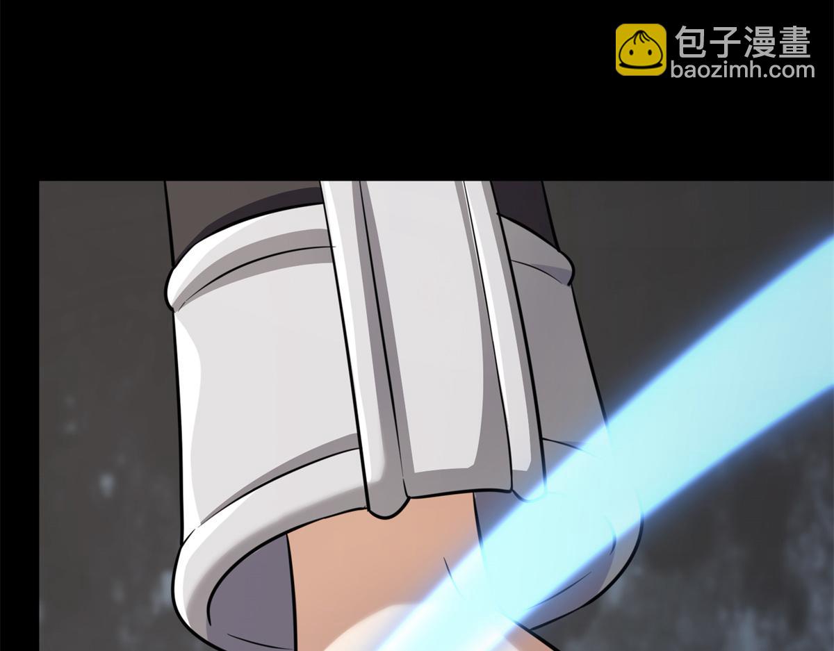 494(1/6)-第499话