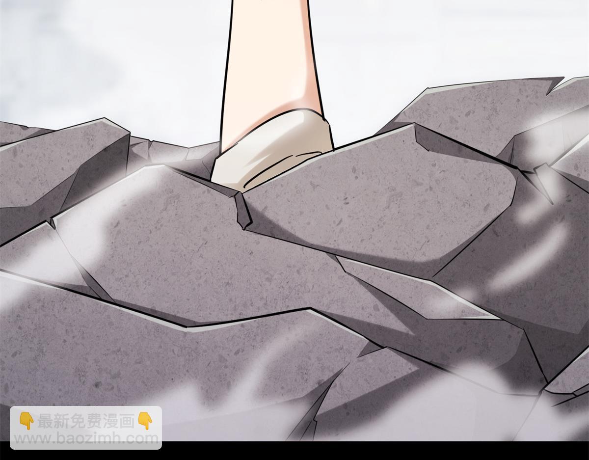494(1/6)-第499话