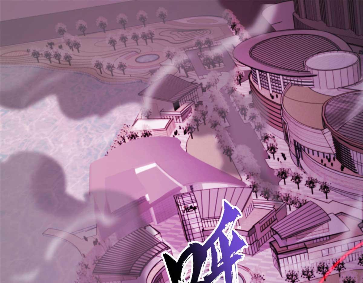 496(1/5)-第501话