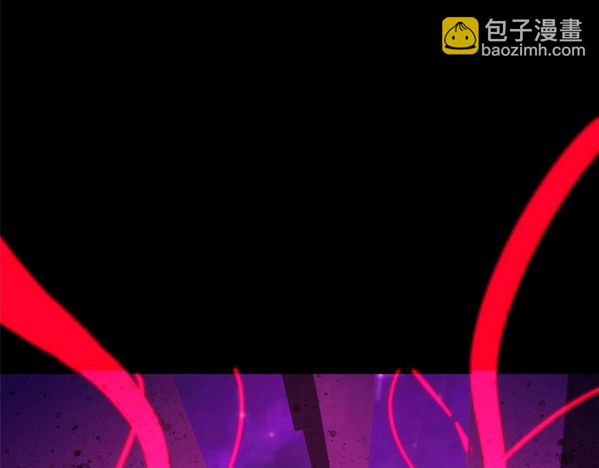 496(1/5)-第501话