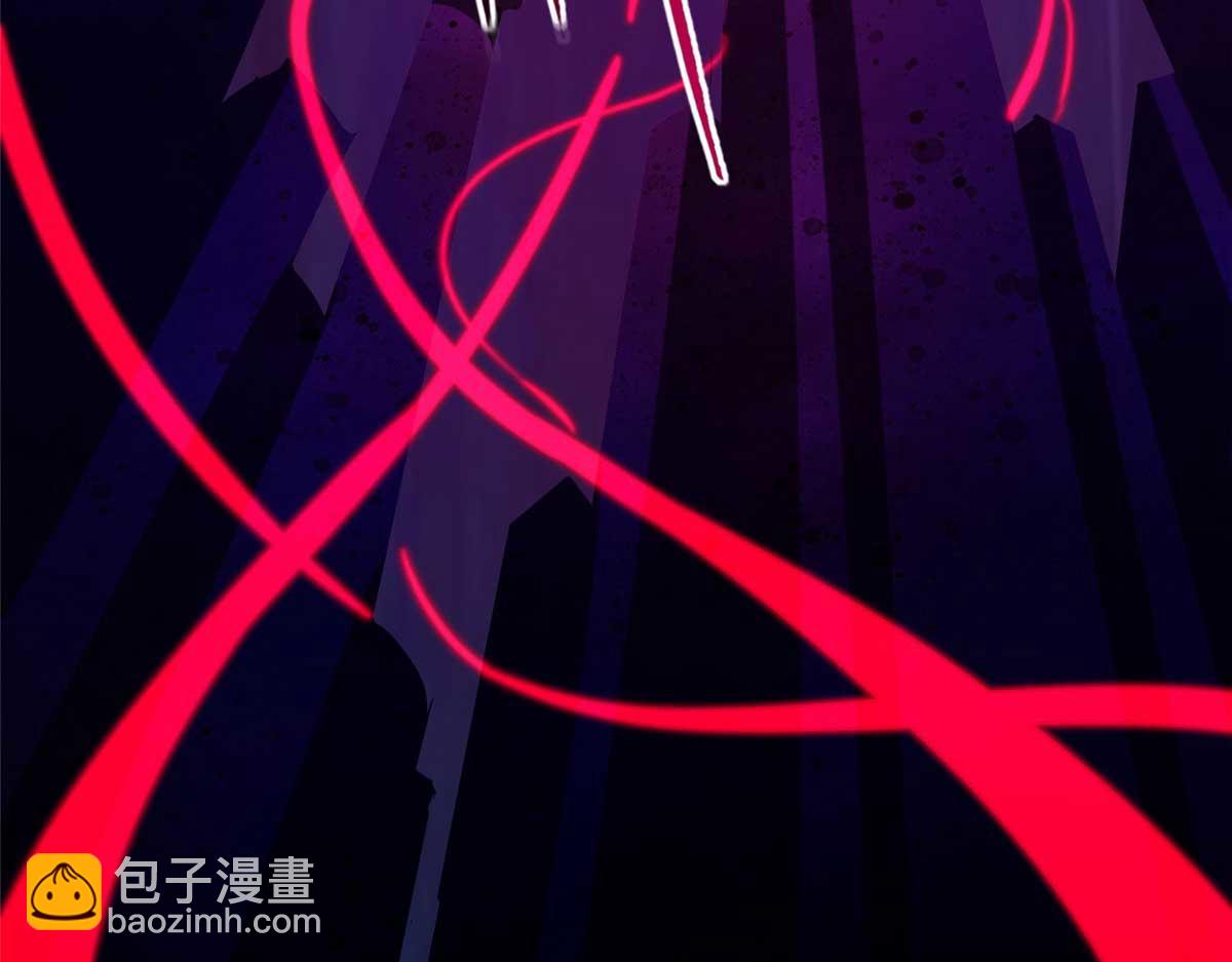 496(1/5)-第501话