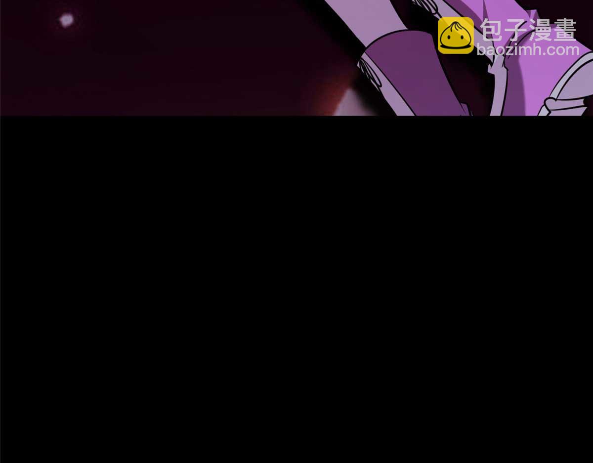 496(1/5)-第501话