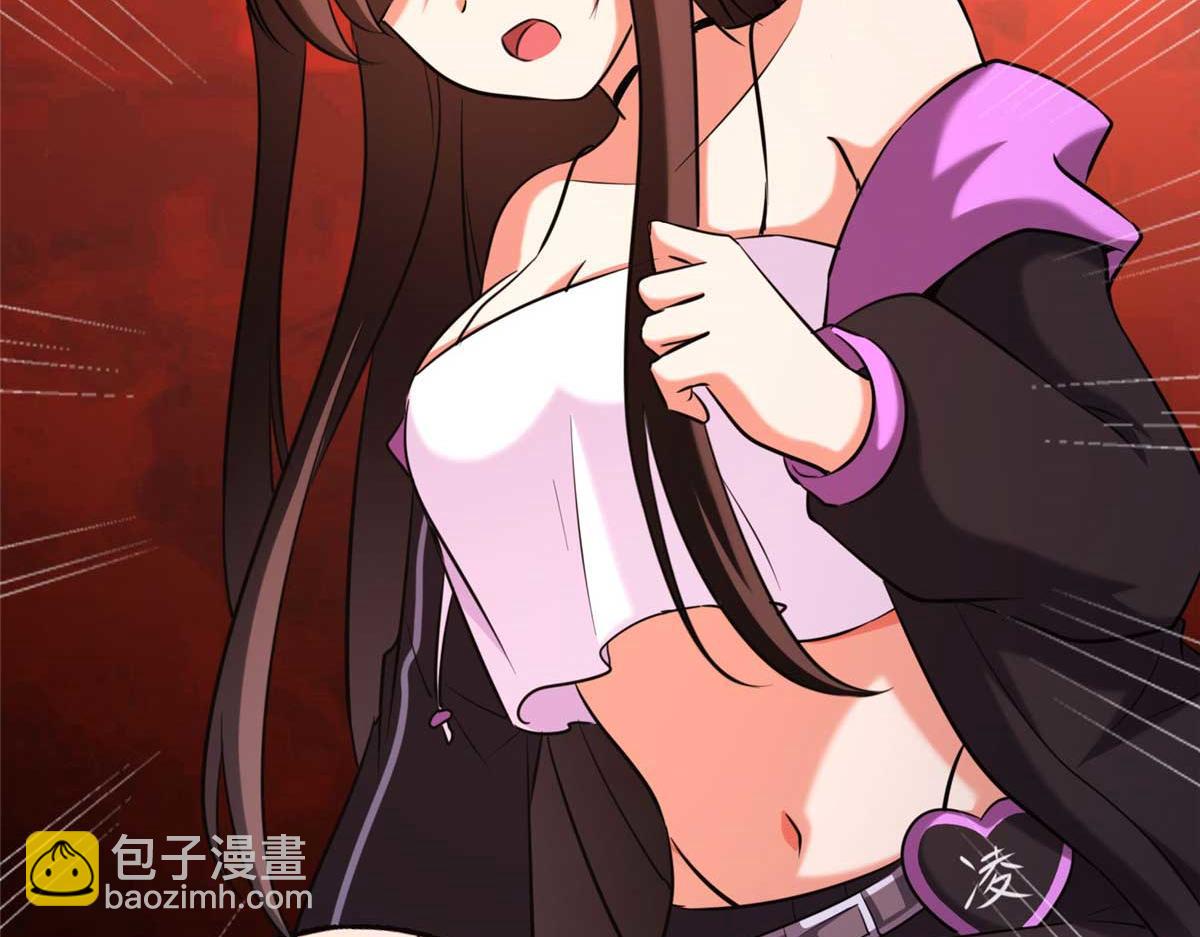 496(1/5)-第501话