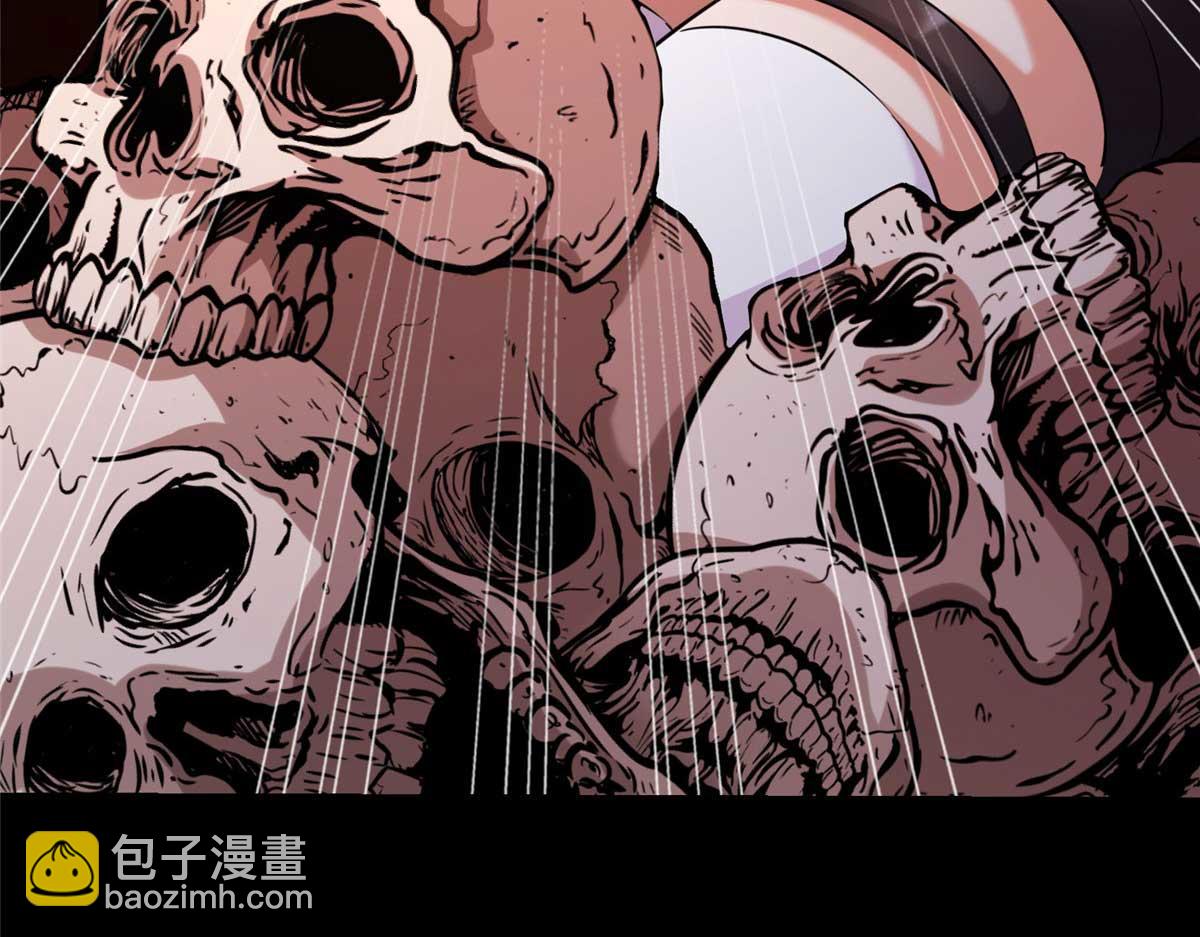 496(1/5)-第501话