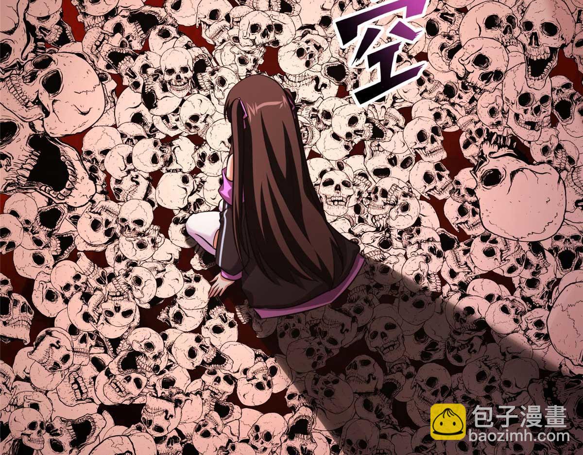 496(1/5)-第501话