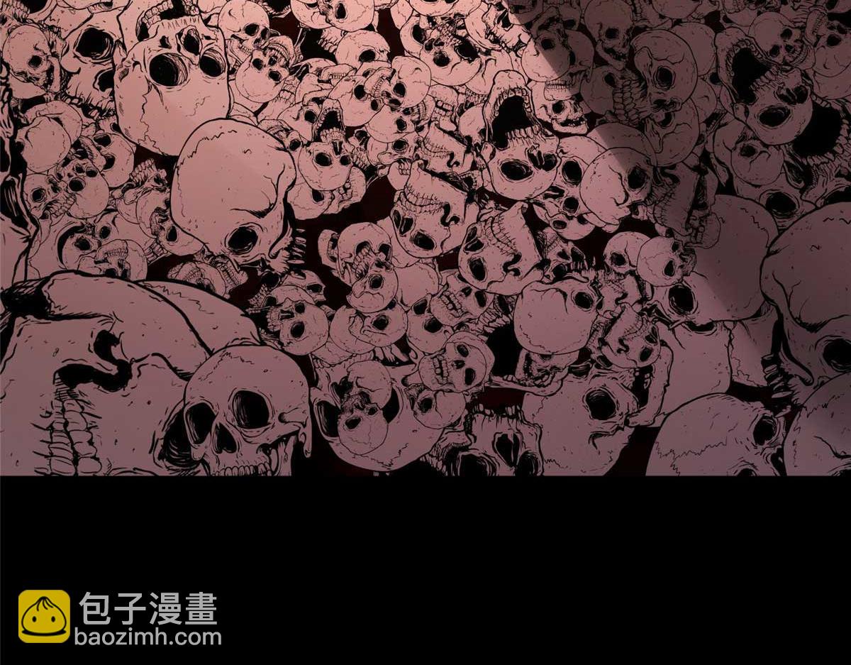 496(1/5)-第501话