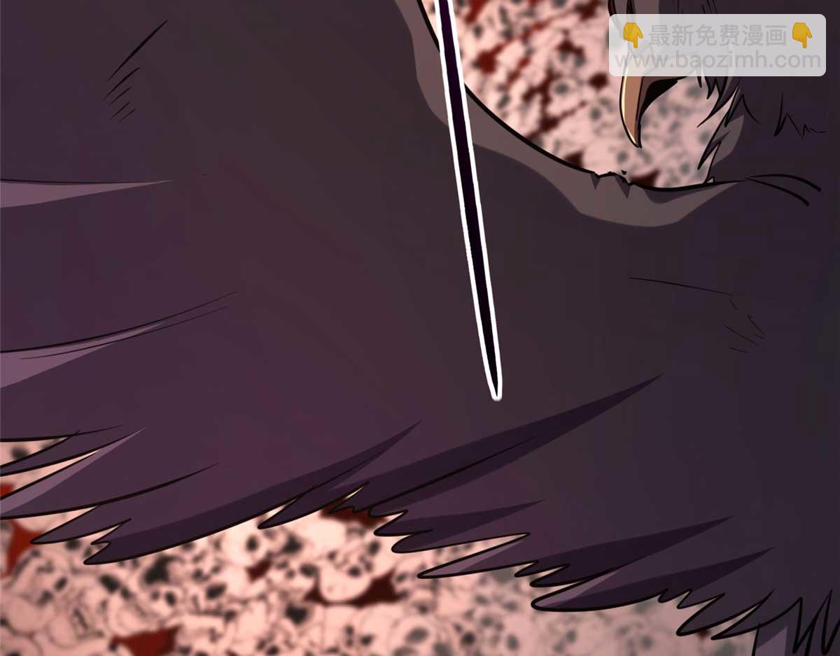 496(1/5)-第501话