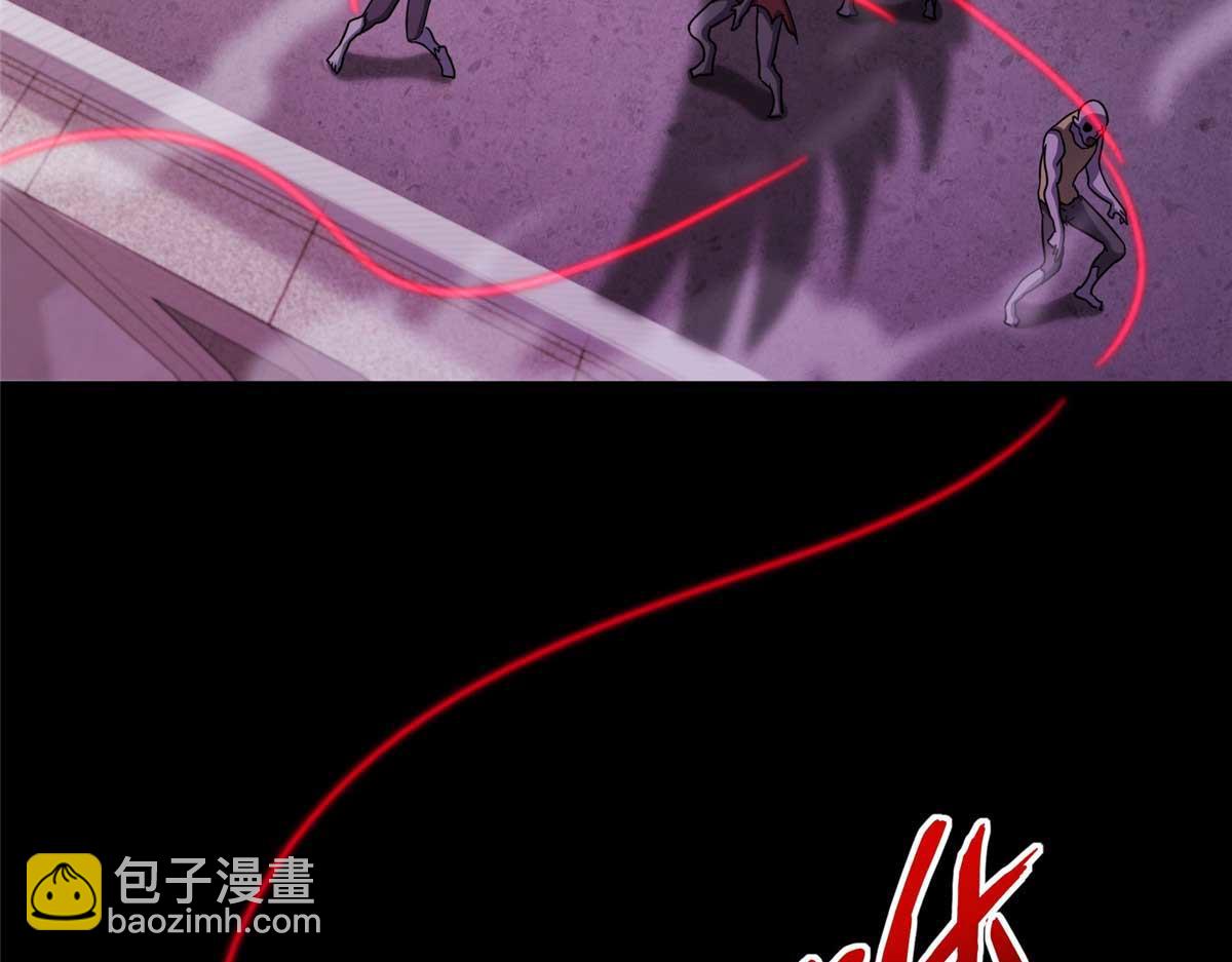 496(1/5)-第501话