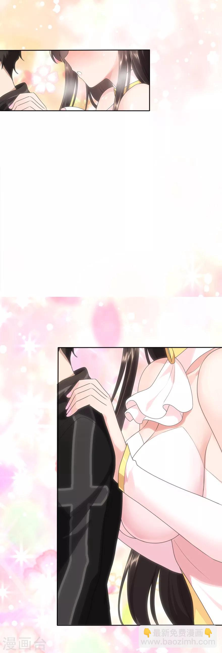 第78话-第79话