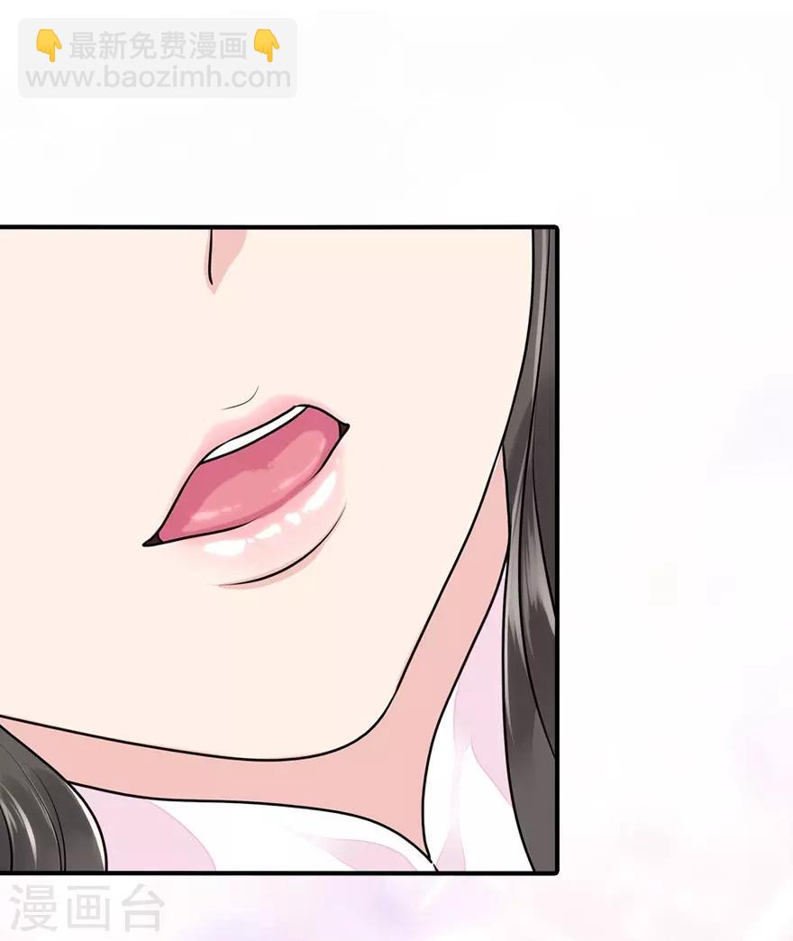 第8话-第9话