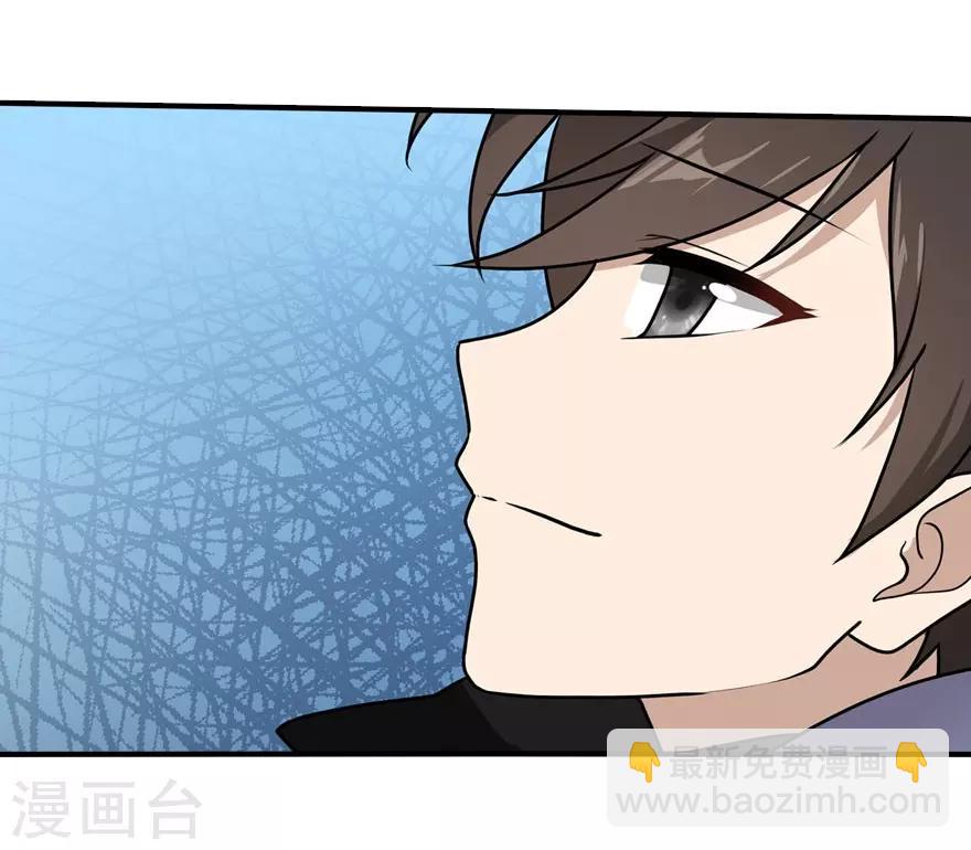 第8话-第9话