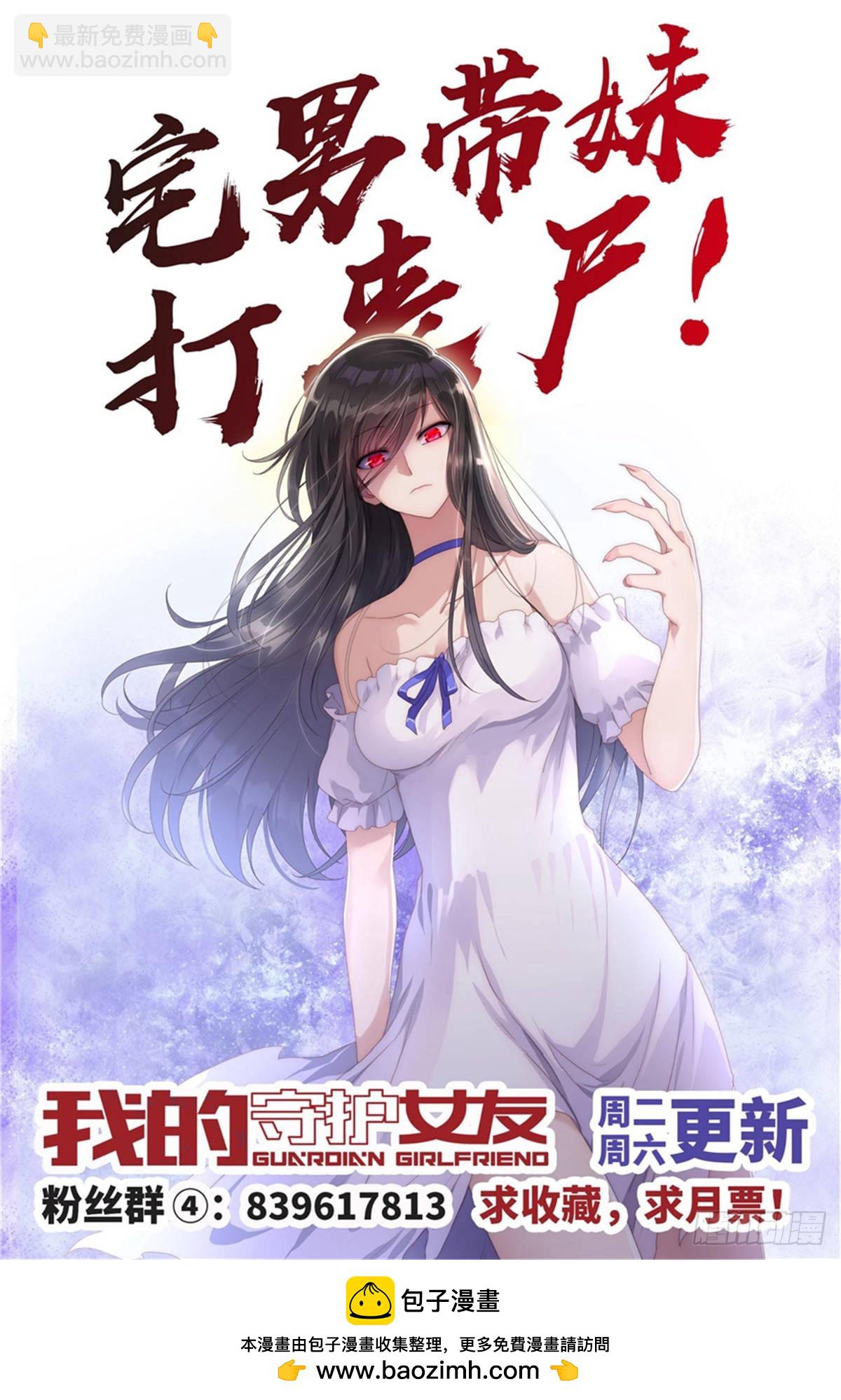 127-第131话