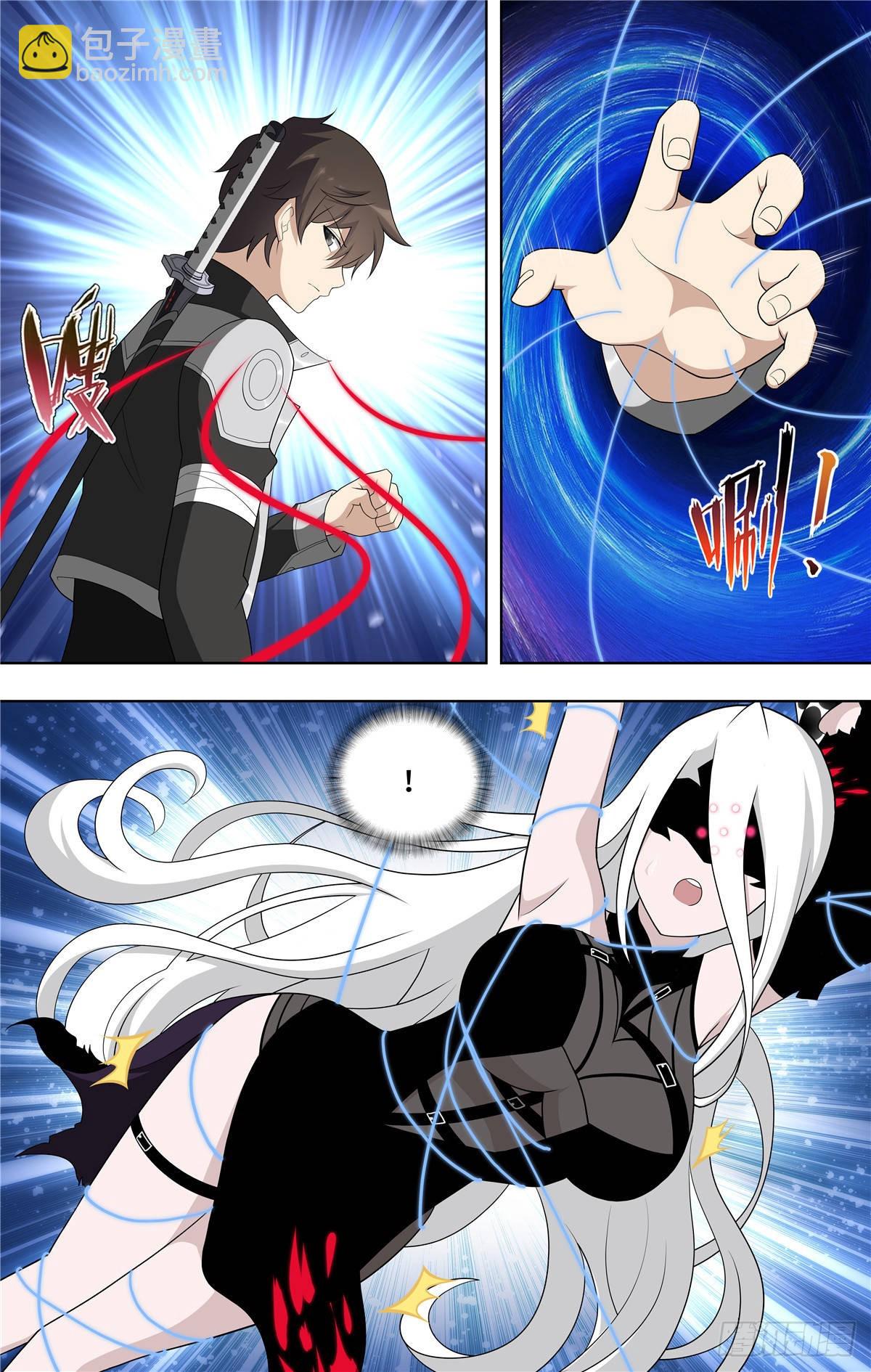 135-第139话