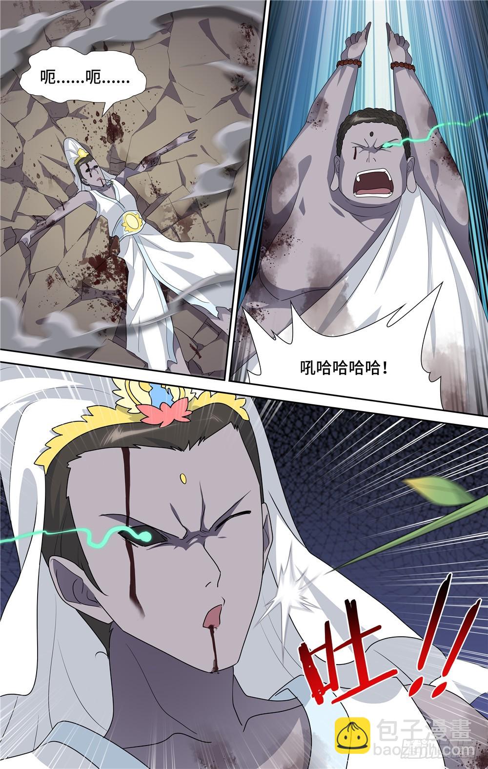 069-第71话
