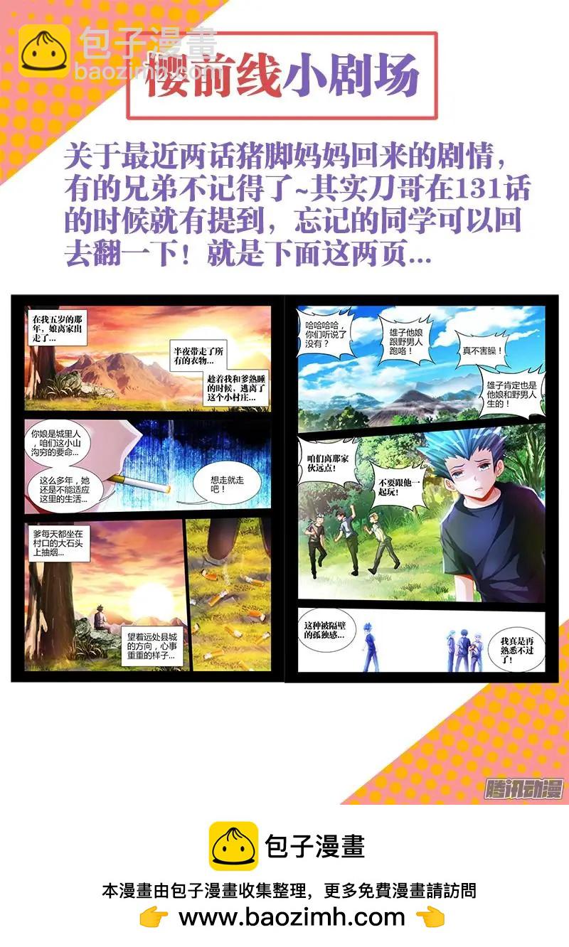 222-第219话