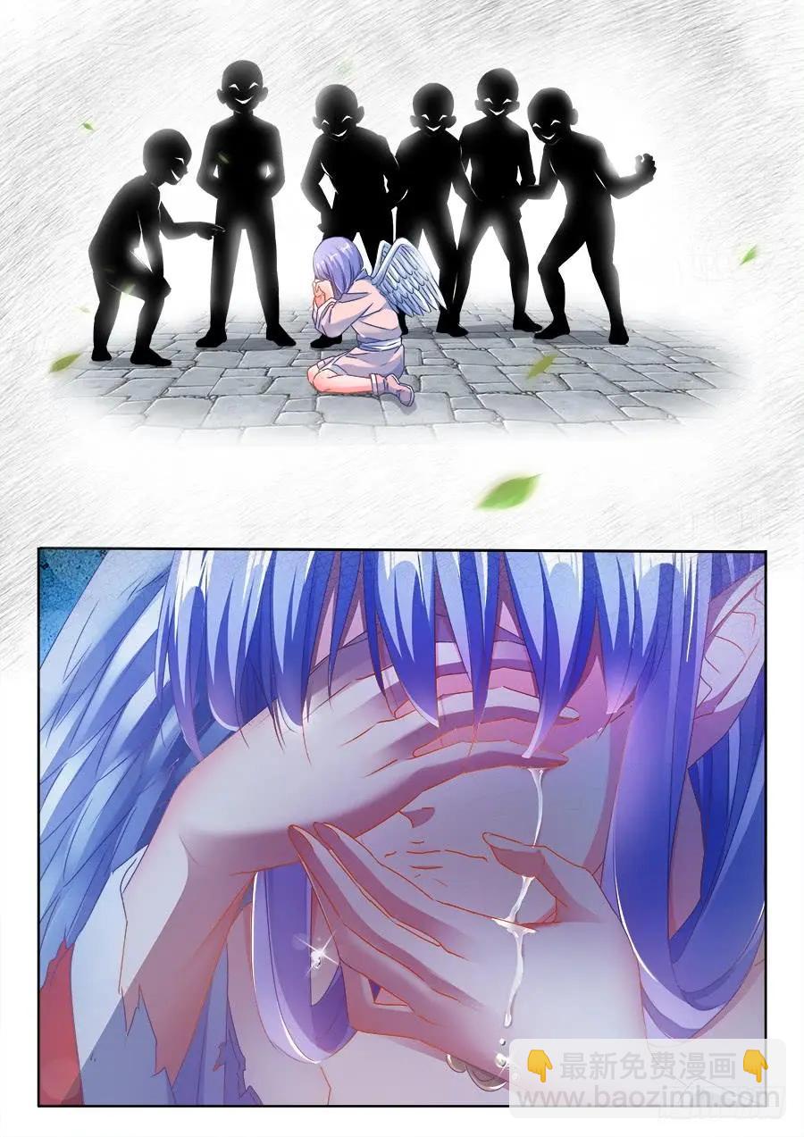 368、记忆-第363话