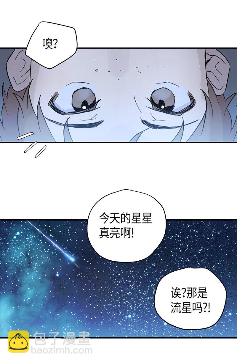01 圆梦计划(1/2)-第1话
