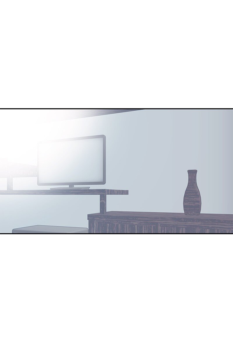 101 旅游第一天夜谈(1/2)-第95话