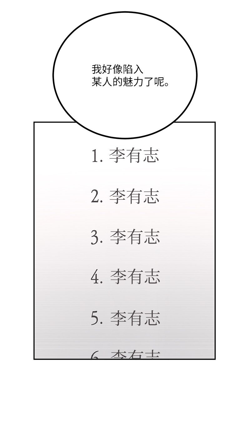 103 和柳载烈谈话(1/2)-第97话