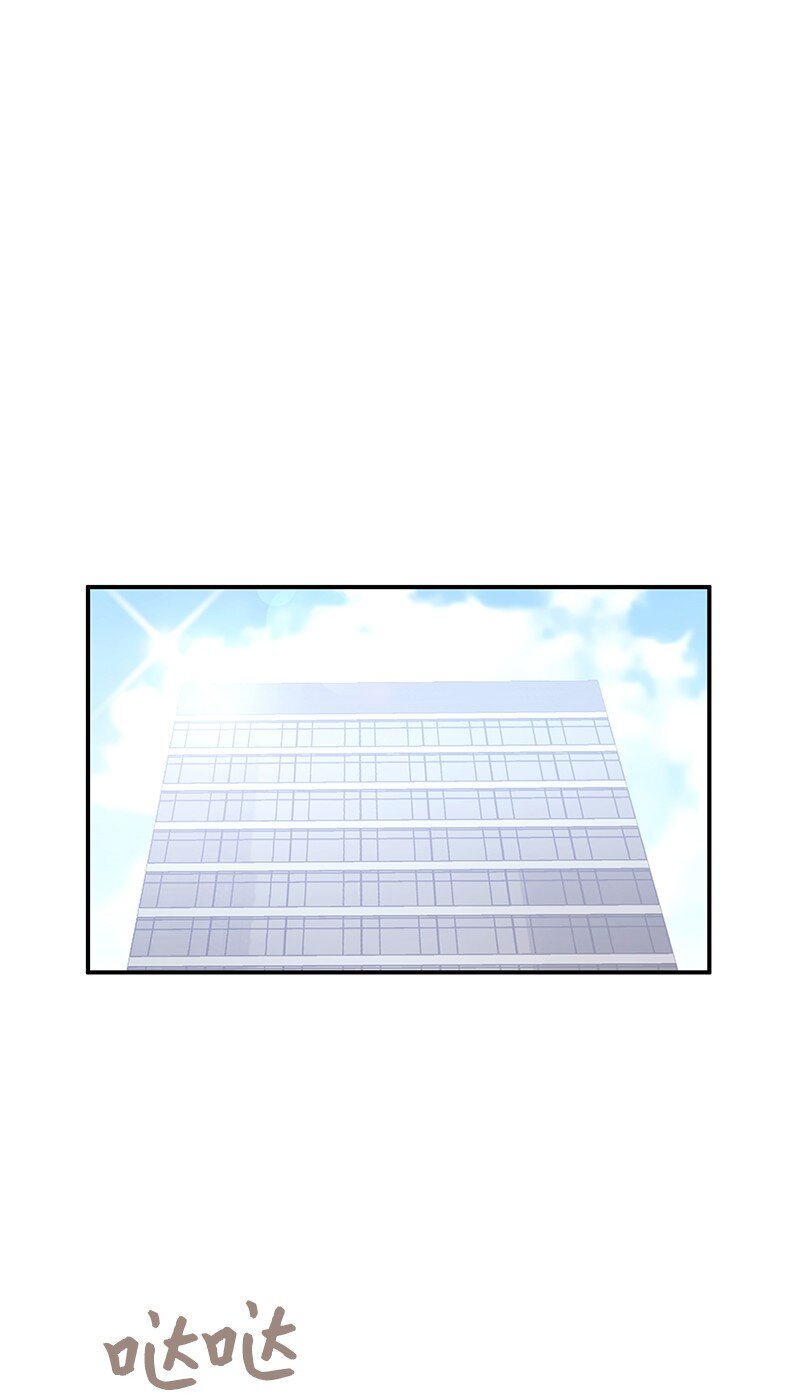105 前辈聚集(1/2)-第99话