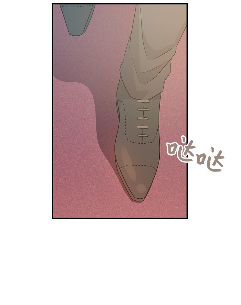 105 前辈聚集(1/2)-第99话