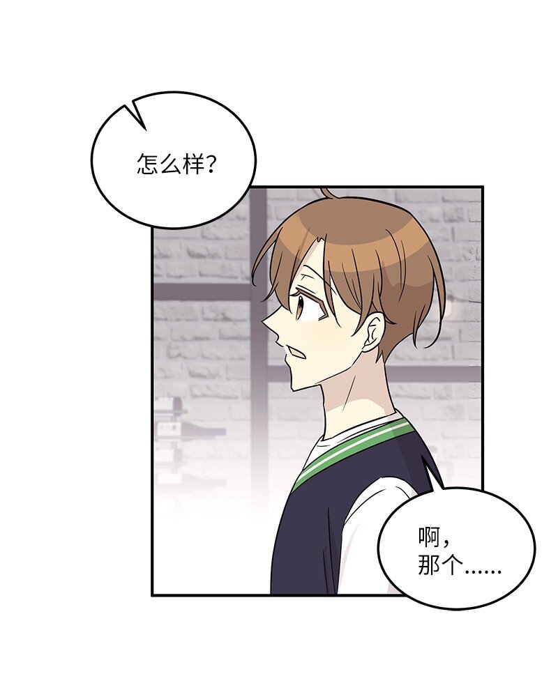 107 分配工作(1/2)-第101话