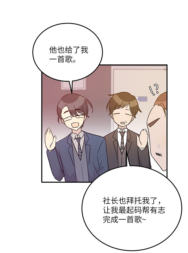 107 分配工作(1/2)-第101话