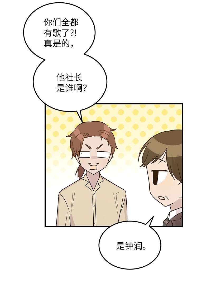 107 分配工作(1/2)-第101话