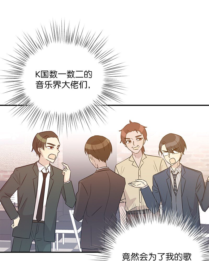 107 分配工作(1/2)-第101话