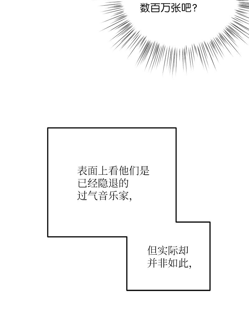 107 分配工作(1/2)-第101话