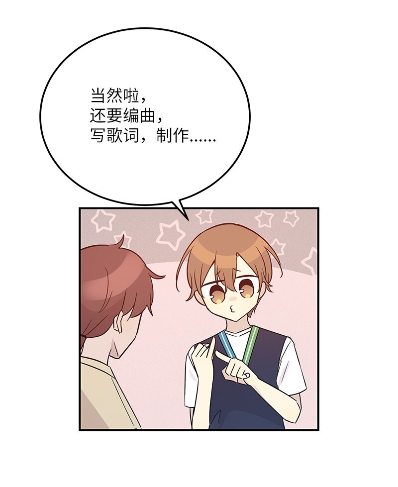 107 分配工作(1/2)-第101话