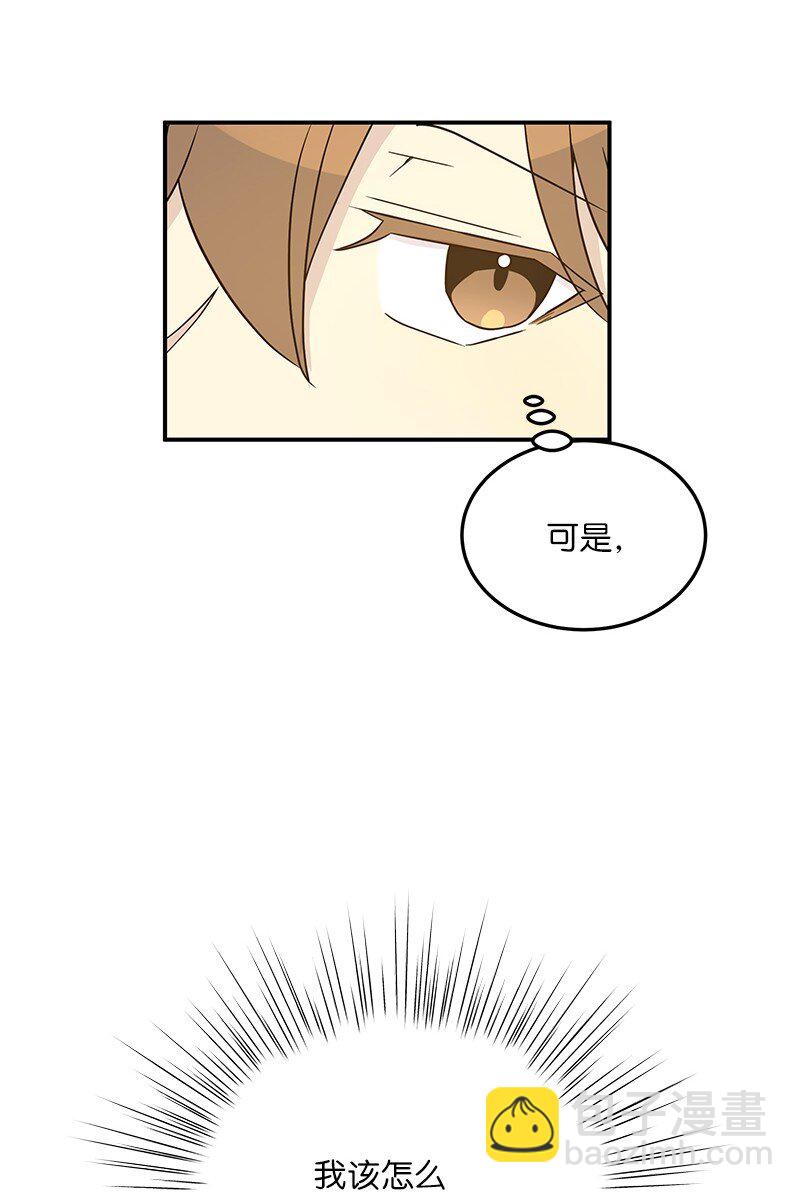 107 分配工作(1/2)-第101话