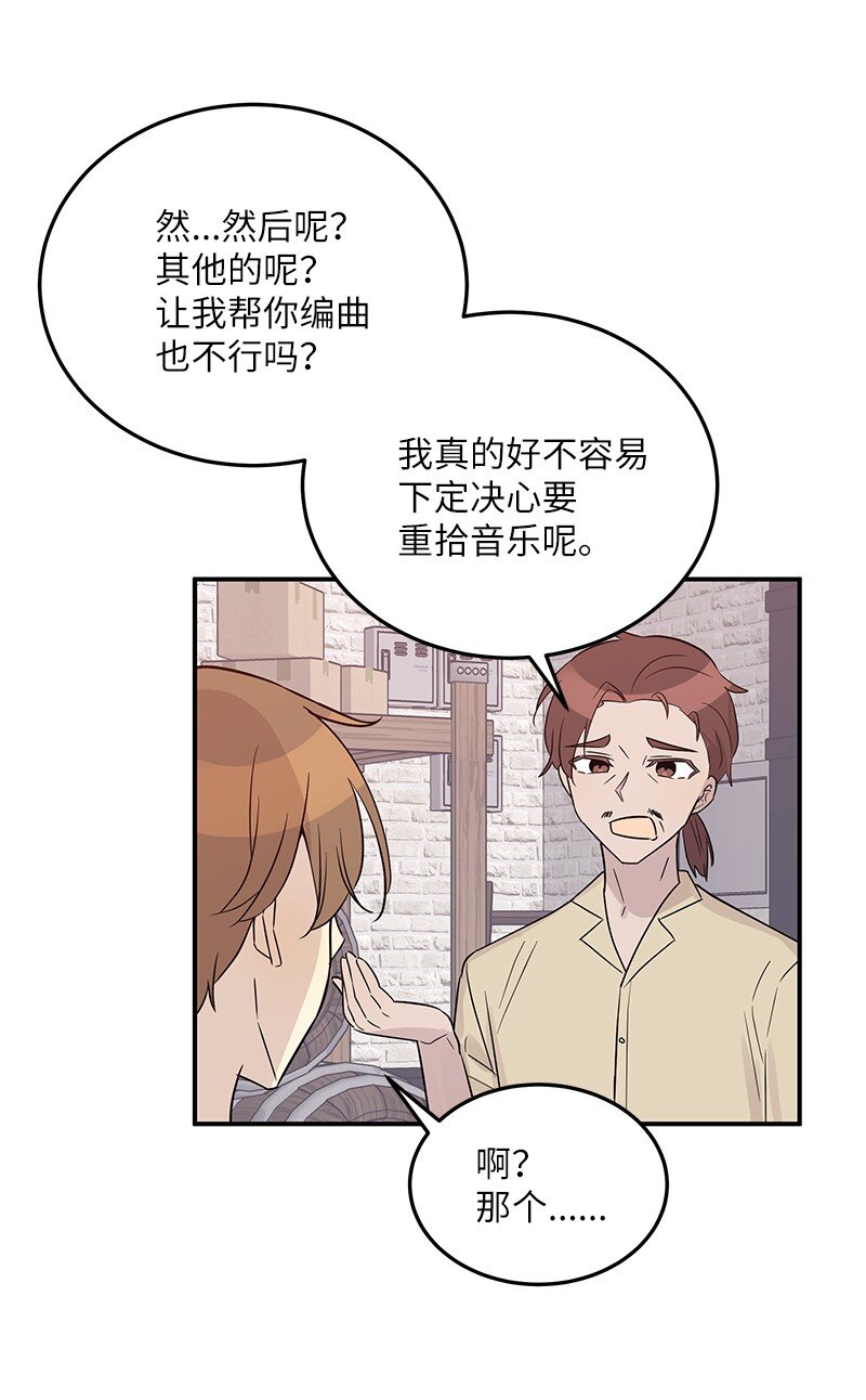 107 分配工作(1/2)-第101话