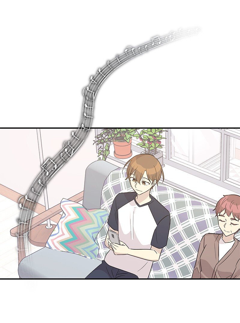 109 人生专辑上线(1/2)-第103话