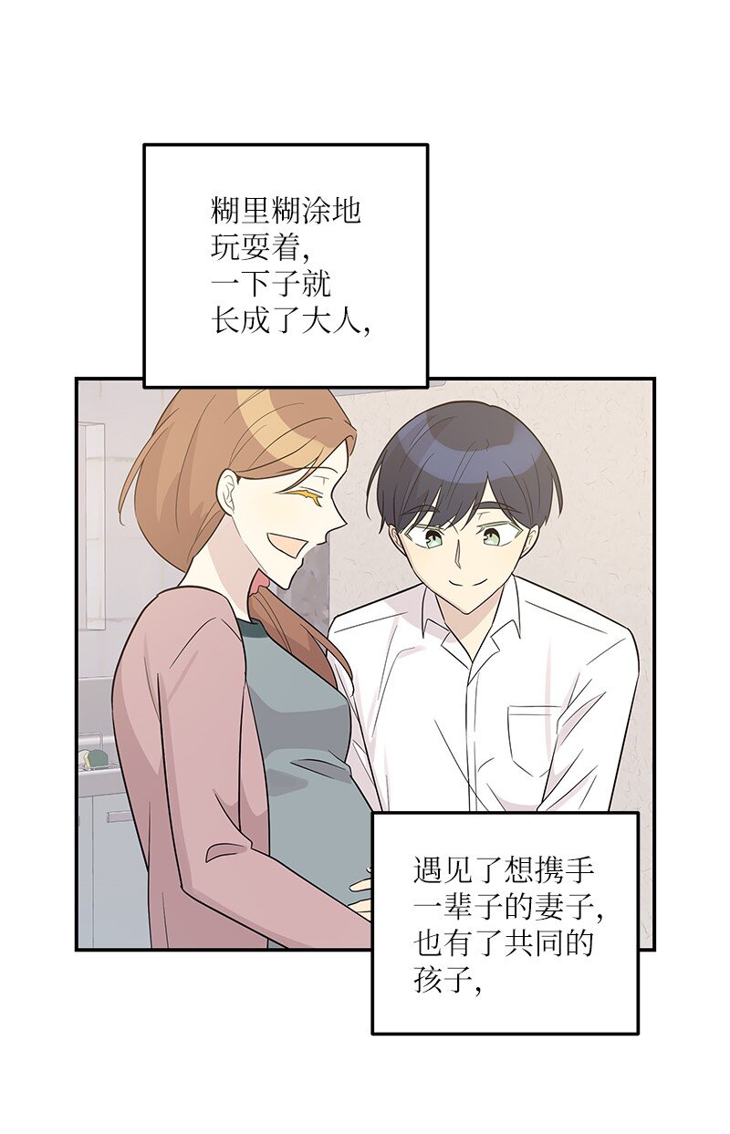 109 人生专辑上线(1/2)-第103话