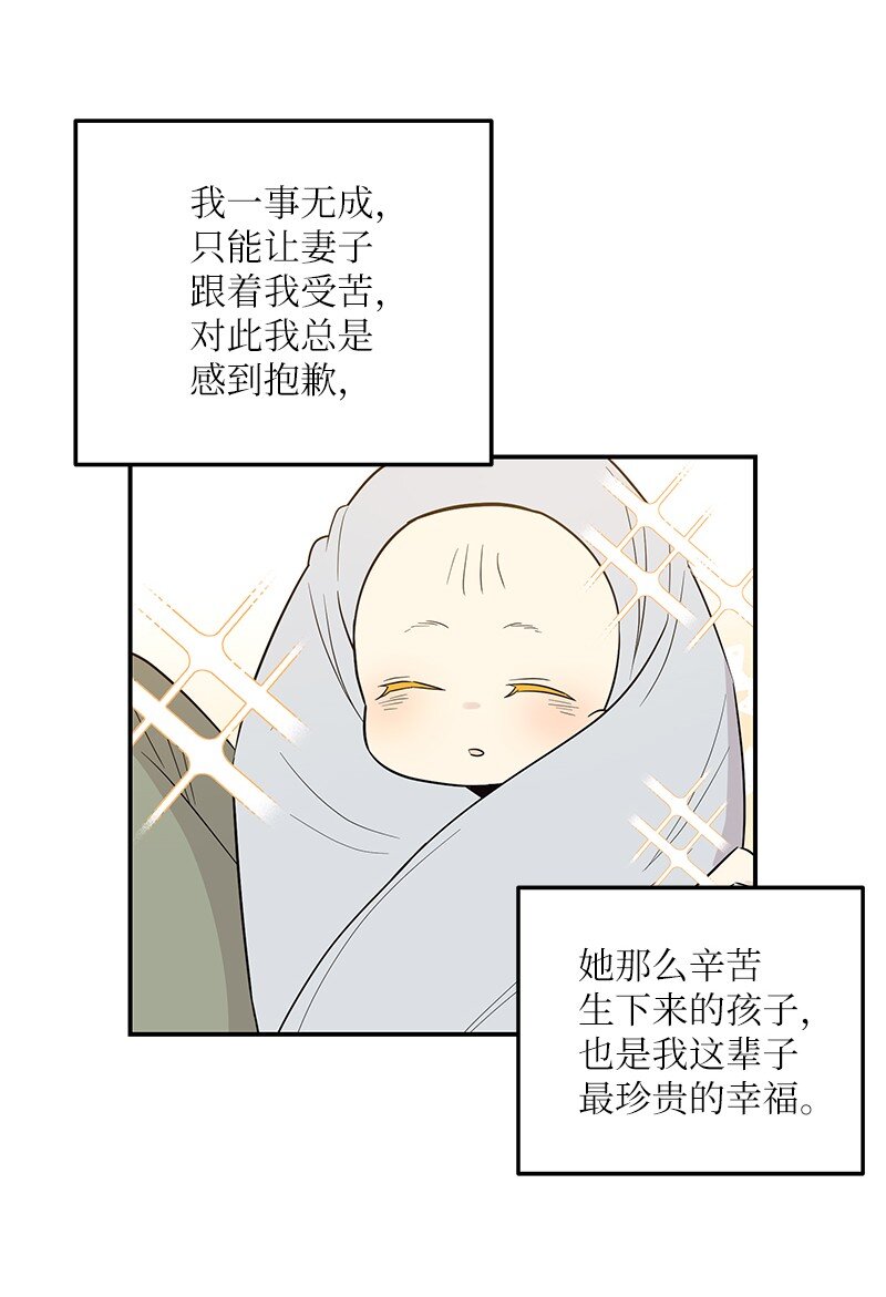 109 人生专辑上线(1/2)-第103话