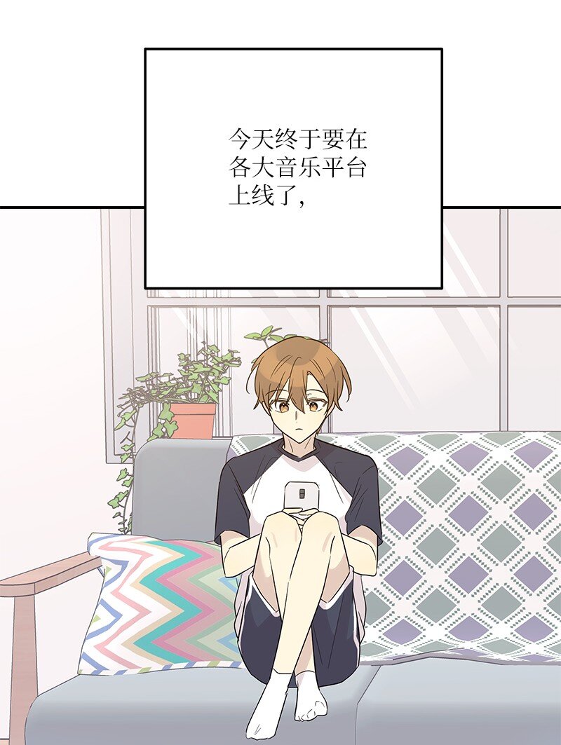 109 人生专辑上线(1/2)-第103话