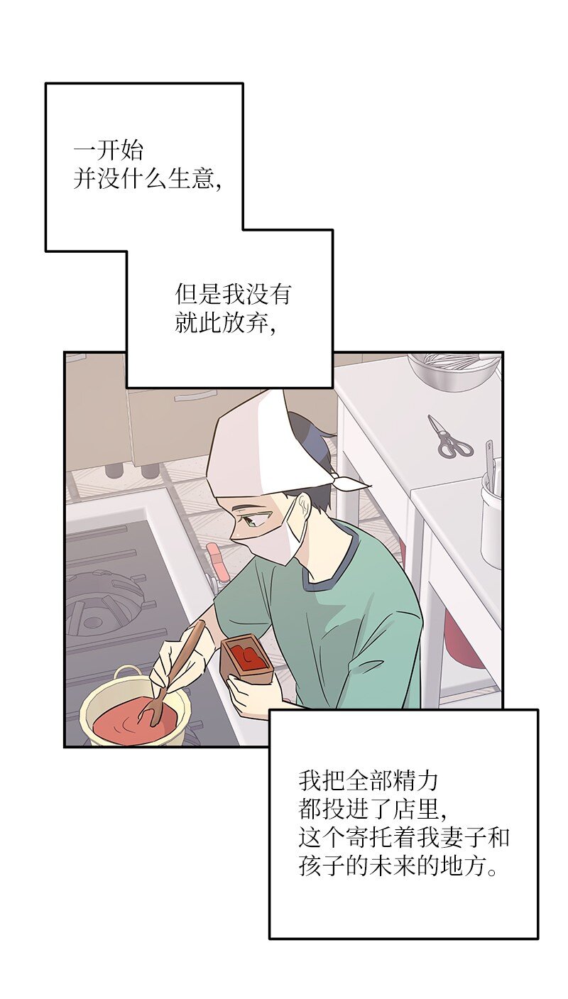 109 人生专辑上线(1/2)-第103话