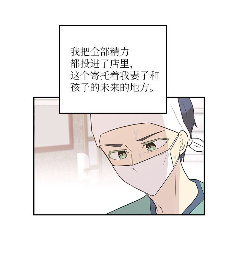 109 人生专辑上线(1/2)-第103话