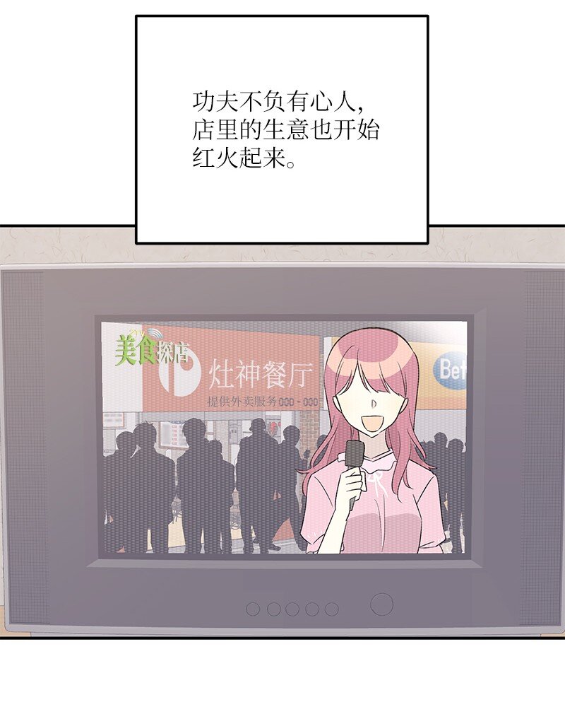 109 人生专辑上线(1/2)-第103话