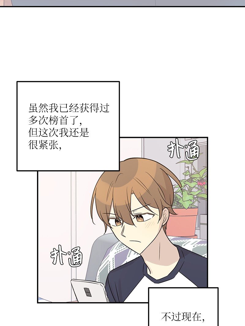 109 人生专辑上线(1/2)-第103话